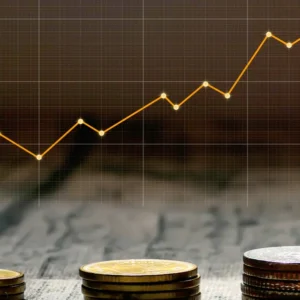 Curso de Impuesto a las Ganancias + Bienes Personales